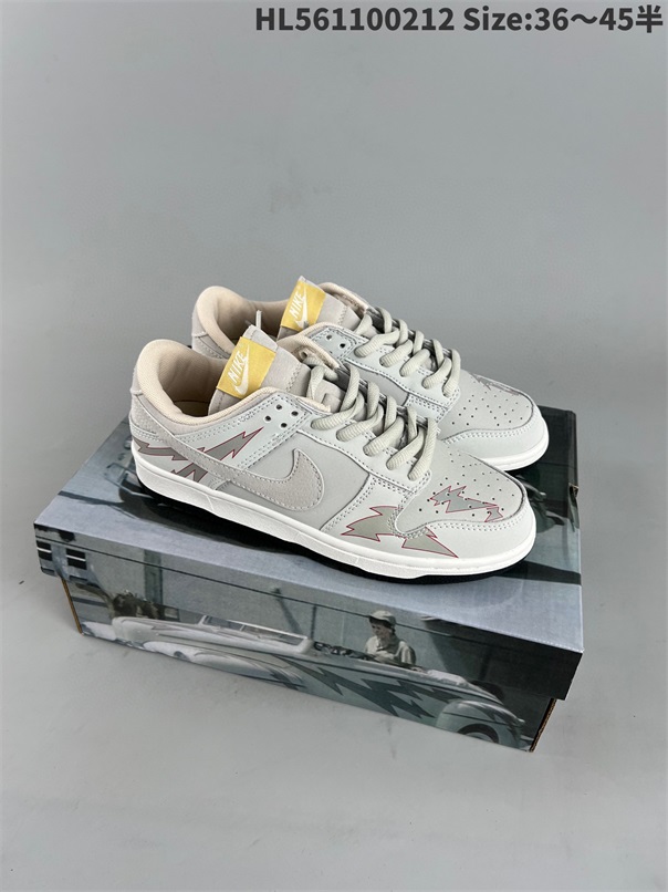 women low dunk sb shoes 2023-2-27-050